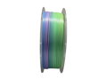 FIBER3D PLA SILK - silk filament 1.75 mm 1kg
