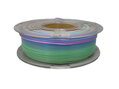 FIBER3D PLA SILK - silk filament 1.75 mm 1kg