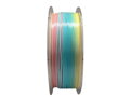 FIBER3D PLA SILK - silk filament 1.75 mm 1kg