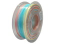 FIBER3D PLA SILK - silk filament 1.75 mm 1kg