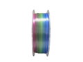 FIBER3D PLA SILK - silk filament 1.75 mm 1kg