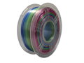 FIBER3D PLA SILK - silk filament 1.75 mm 1kg