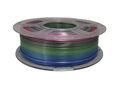 FIBER3D PLA SILK - silk filament 1.75 mm 1kg