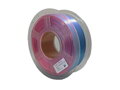 ABS 1.75 mm 750 g white (RAL 9016)
