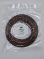 Sample FIBER3D PLA Filament 1.75 mm 10 m for 3D pen
