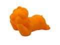 FIBER3D PLA Filament 1.75 mm 1kg