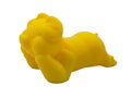 FIBER3D PLA Filament 1.75 mm 1kg