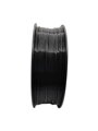 FIBER3D PVB filament 1 kg