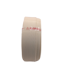 FIBER3D PLA Filament 1.75 mm 1kg
