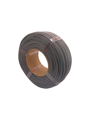 FIBER3D PLA Filament 1.75 mm 1kg