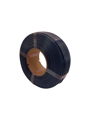 FIBER3D PLA Filament 1.75 mm 1kg