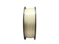 ABS 1.75 mm 750 g white (RAL 9016)