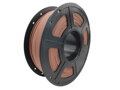 FIBER3D WOOD - Wooden Filament 1.75 mm 1kg