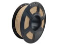 FIBER3D WOOD - Wooden Filament 1.75 mm 1kg