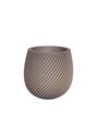 FIBER3D WOOD - Wooden Filament 1.75 mm 1kg