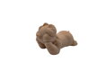 FIBER3D WOOD - Wooden Filament 1.75 mm 1kg