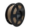 FIBER3D WOOD - Wooden Filament 1.75 mm 1kg