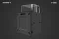 Flashforge Guider II