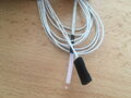 Thermistor for 3D printer - 1 m cable