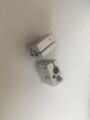 Heating cube V6 Volcano 2