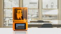 Photopolymer Printer L120