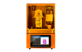 Photopolymer Printer L120