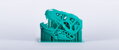 Photopolymer Printer L120