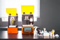 Photopolymer Printer L120