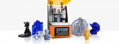 Photopolymer Printer L120