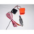 Hotend