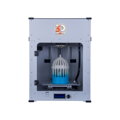 2 jet printer C (l)