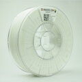 ABS 1.75 mm 750 g white (RAL 9016)