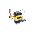 MK8 Extruder 1.75/0.4 mm