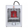 3D printer Valerie