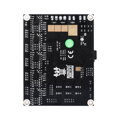 32-bit motherboard SK 1.3
