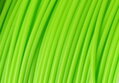 EASY PLALAMENT Light Green 1,75mm Fiberlogs 850g