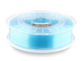 PLA Crystal Clear Iceland Blue 2,85mm 750g Fillamentum - Sale