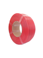 FIBER3D PLA Filament 1.75 mm 1kg