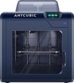 Anycubic 4Max Pro 2.0