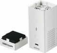 Anycubic - AirPure air purifier 2 pcs