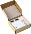 Anycubic - AirPure air purifier 2 pcs