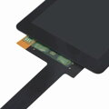 Anycubic LCD Display