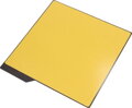 Anycubic magnetic pad