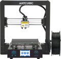 ANYCUBIC MEGA S