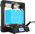 ANYCUBIC MEGA S