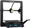Anycubic Mega X