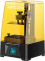 Anycubic Photon M3