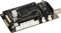 Anycubic motherboard 