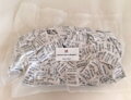 Desiccant bags with silica gel