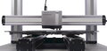 3D print module for Snapmaker device